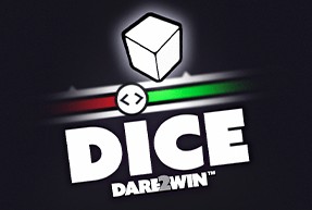 Dice — Hacksaw Gaming