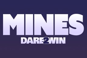 Mines — Hacksaw Gaming