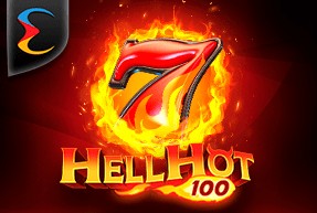 Hell Hot 100 — Endorphina