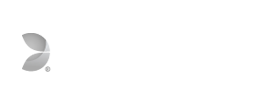Evolution Gaming