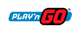 Play’n GO